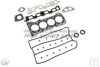 ASHUKI 0372-3108 Gasket Set, cylinder head